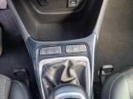 opel-crossland-x-2021-gasolina-1199cc