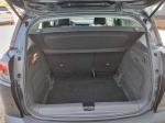 opel-crossland-x-2021-gasolina-1199cc