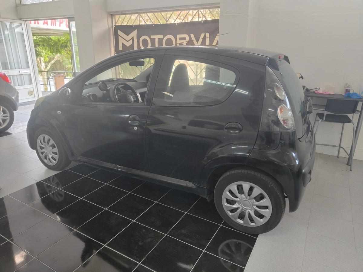 citroen-c1-1-4-hdi-2007-diesel-1398cc