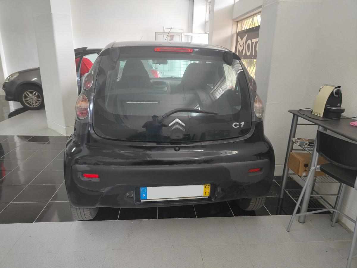 citroen-c1-1-4-hdi-2007-diesel-1398cc