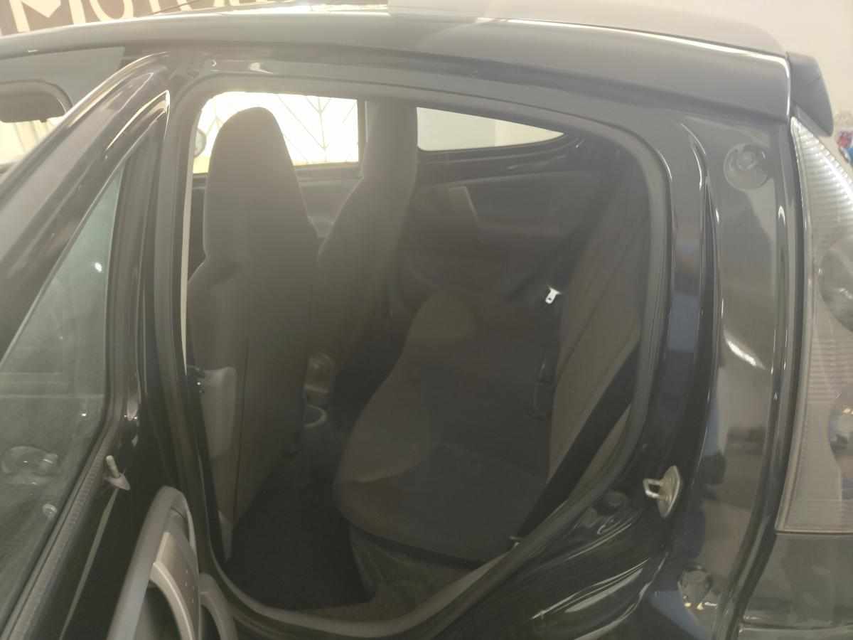 citroen-c1-1-4-hdi-2007-diesel-1398cc