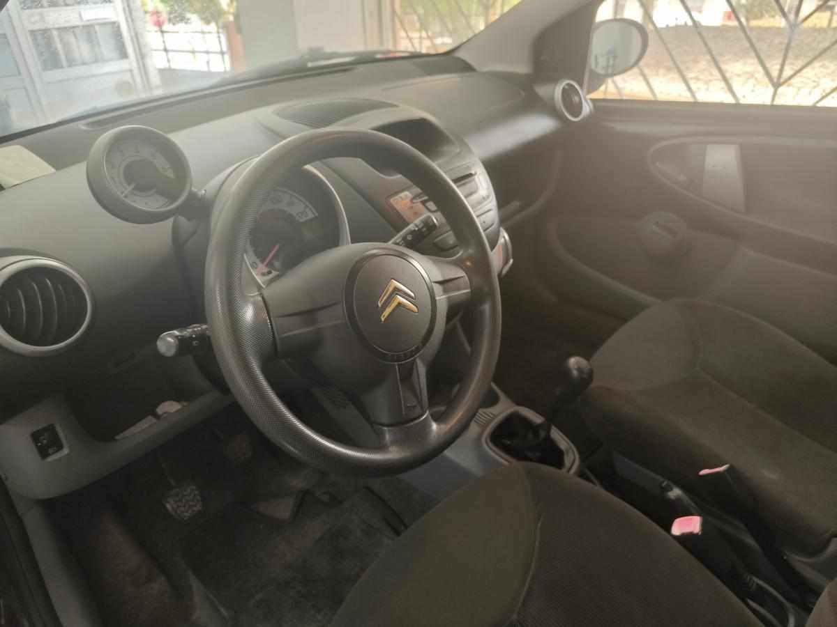 citroen-c1-1-4-hdi-2007-diesel-1398cc