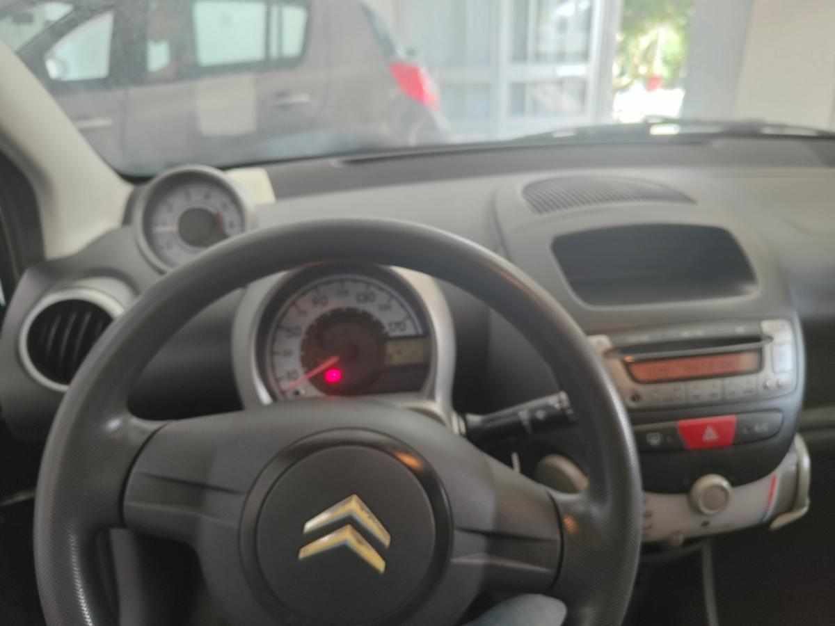 citroen-c1-1-4-hdi-2007-diesel-1398cc