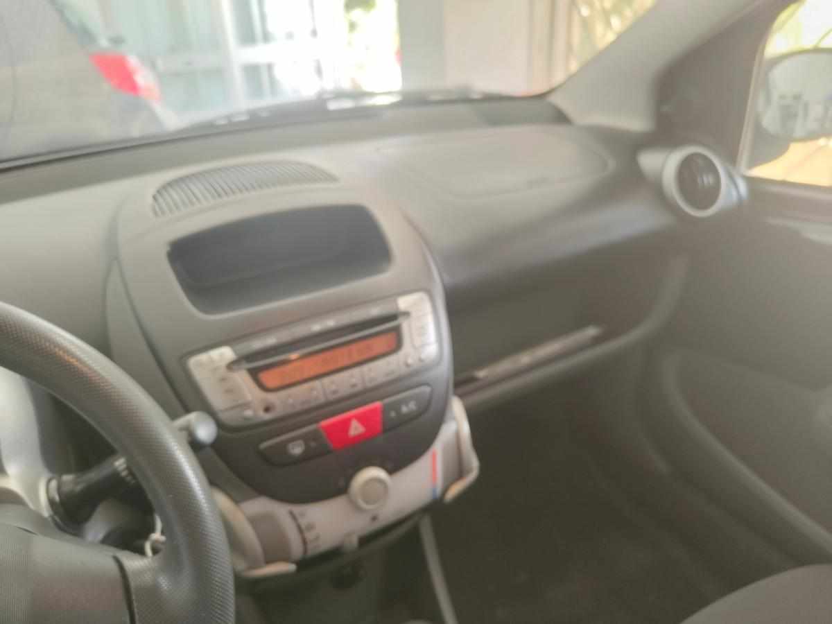 citroen-c1-1-4-hdi-2007-diesel-1398cc