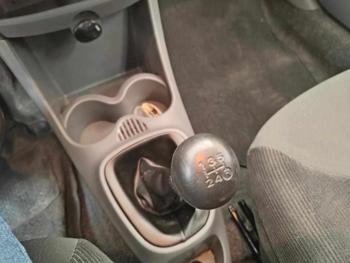 citroen-c1-1-4-hdi-2007-diesel-1398cc