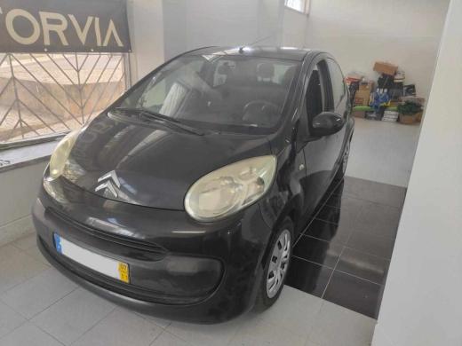 citroen-c1-1-4-hdi-2007-diesel-1398cc