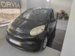 citroen-c1-1-4-hdi-2007-diesel-1398cc