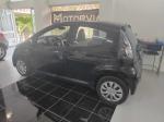 citroen-c1-1-4-hdi-2007-diesel-1398cc