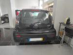 citroen-c1-1-4-hdi-2007-diesel-1398cc