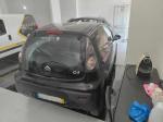 citroen-c1-1-4-hdi-2007-diesel-1398cc