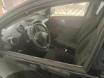 citroen-c1-1-4-hdi-2007-diesel-1398cc