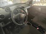 citroen-c1-1-4-hdi-2007-diesel-1398cc