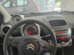 citroen-c1-1-4-hdi-2007-diesel-1398cc