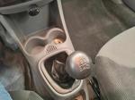 citroen-c1-1-4-hdi-2007-diesel-1398cc