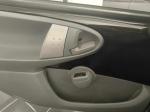 citroen-c1-1-4-hdi-2007-diesel-1398cc
