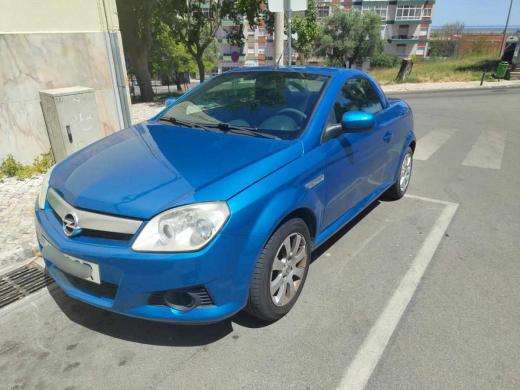 opel-tigra-1-3-cdti-2007-diesel-1248cc