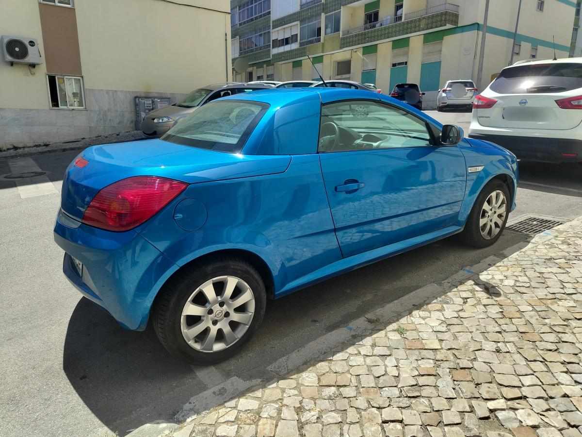 opel-tigra-1-3-cdti-2007-diesel-1248cc