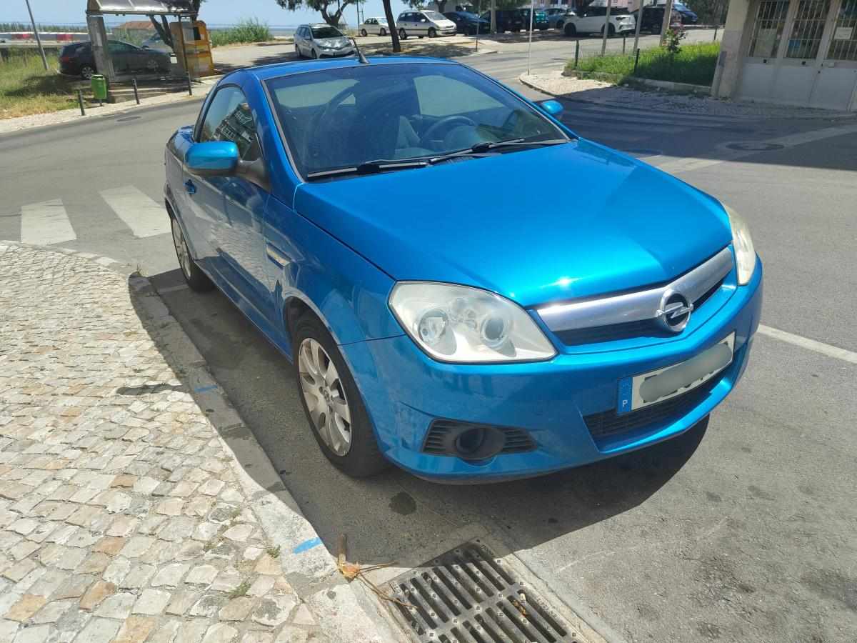 opel-tigra-1-3-cdti-2007-diesel-1248cc