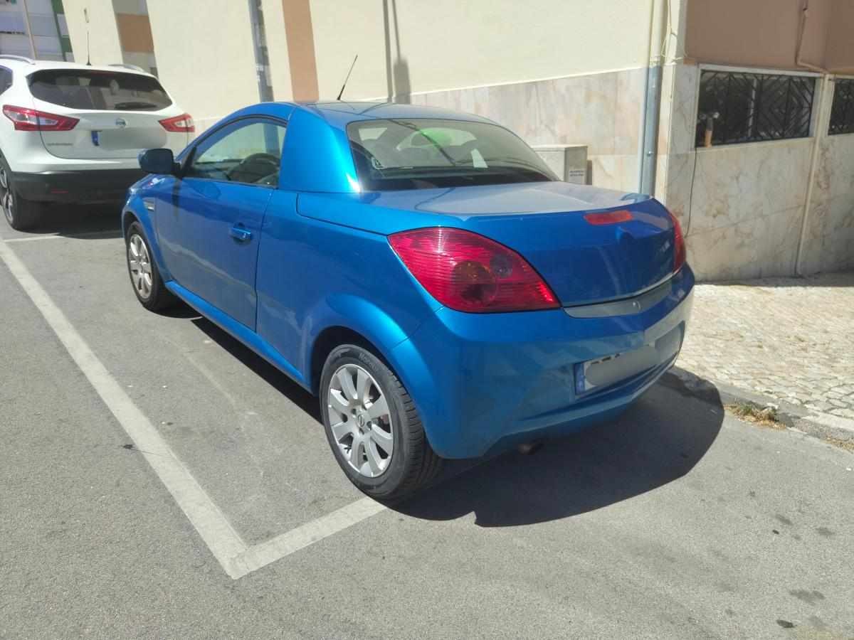 opel-tigra-1-3-cdti-2007-diesel-1248cc