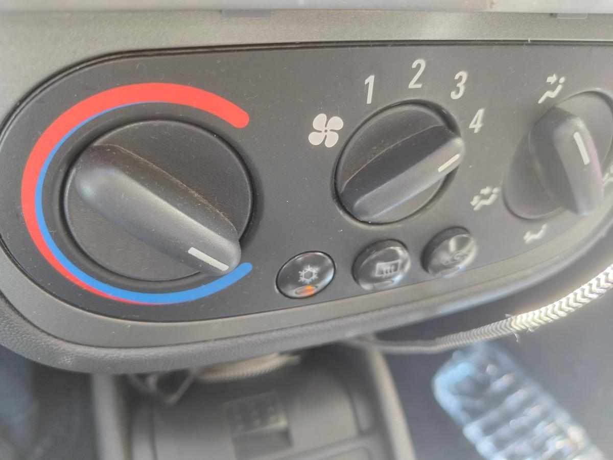 opel-tigra-1-3-cdti-2007-diesel-1248cc