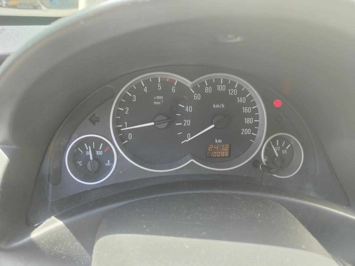 opel-tigra-1-3-cdti-2007-diesel-1248cc