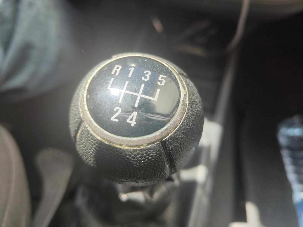 opel-tigra-1-3-cdti-2007-diesel-1248cc