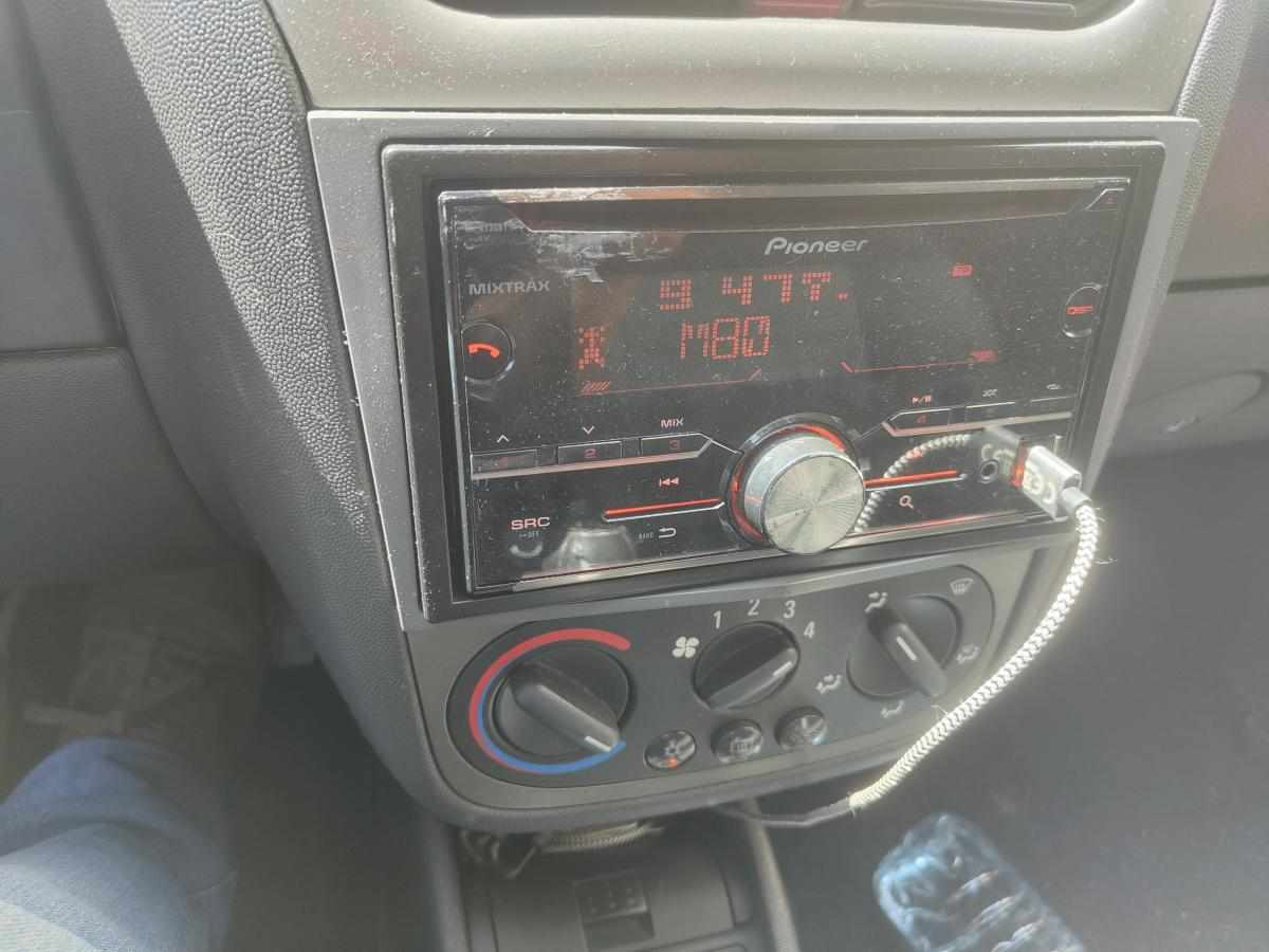 opel-tigra-1-3-cdti-2007-diesel-1248cc