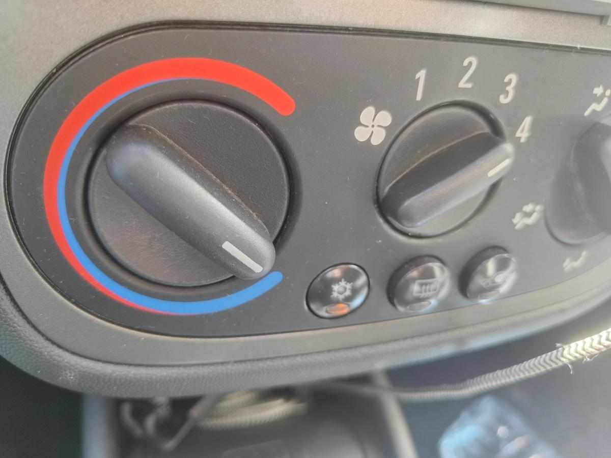 opel-tigra-1-3-cdti-2007-diesel-1248cc