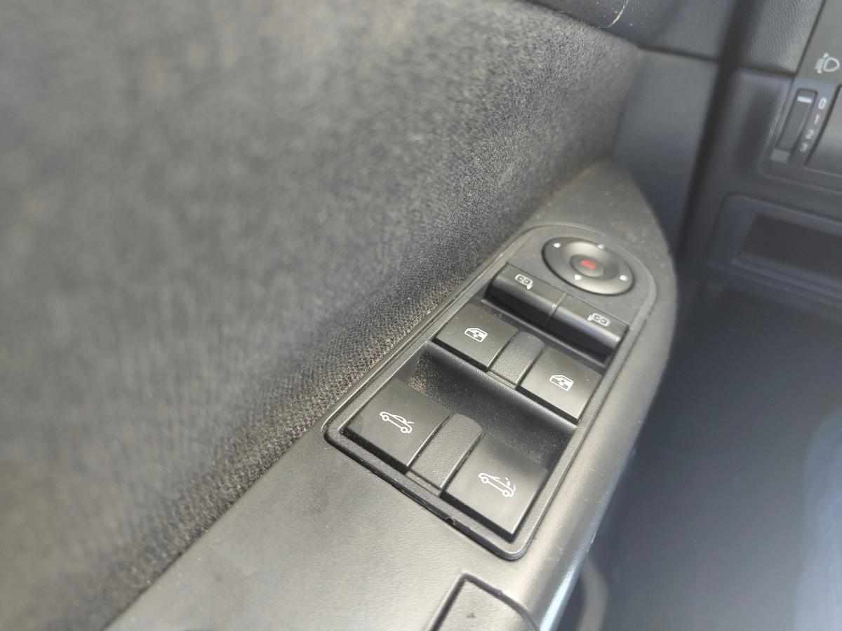 opel-tigra-1-3-cdti-2007-diesel-1248cc