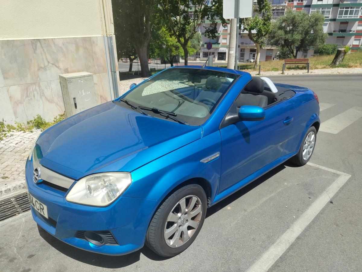 opel-tigra-1-3-cdti-2007-diesel-1248cc