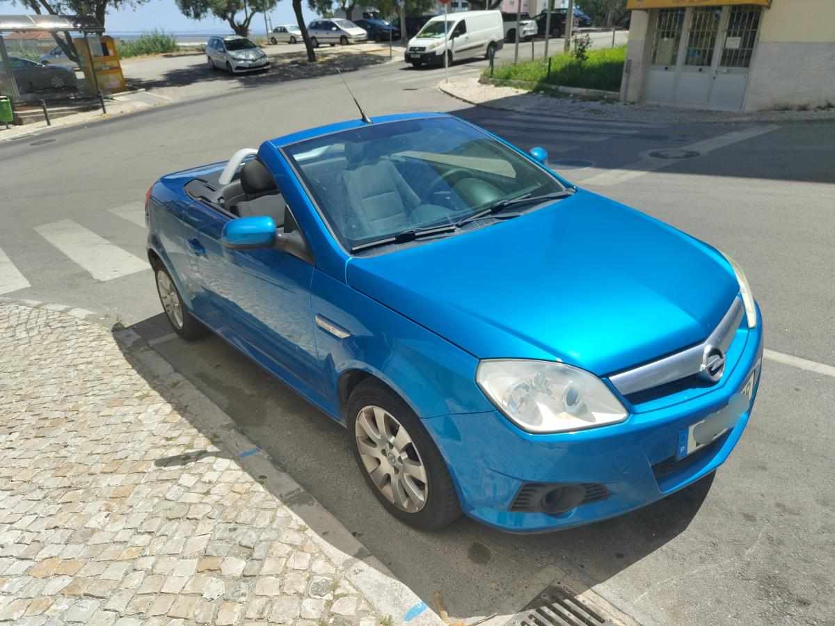 opel-tigra-1-3-cdti-2007-diesel-1248cc