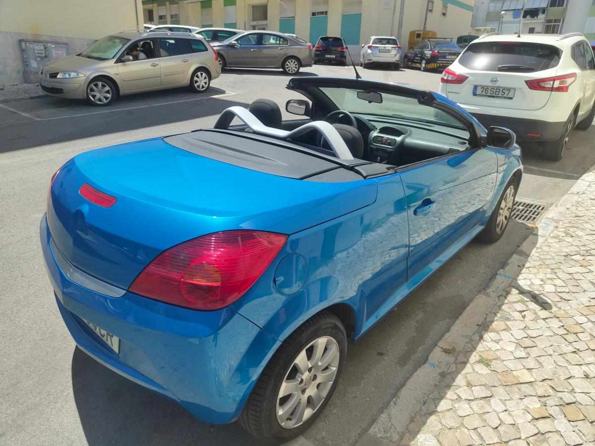 opel-tigra-1-3-cdti-2007-diesel-1248cc