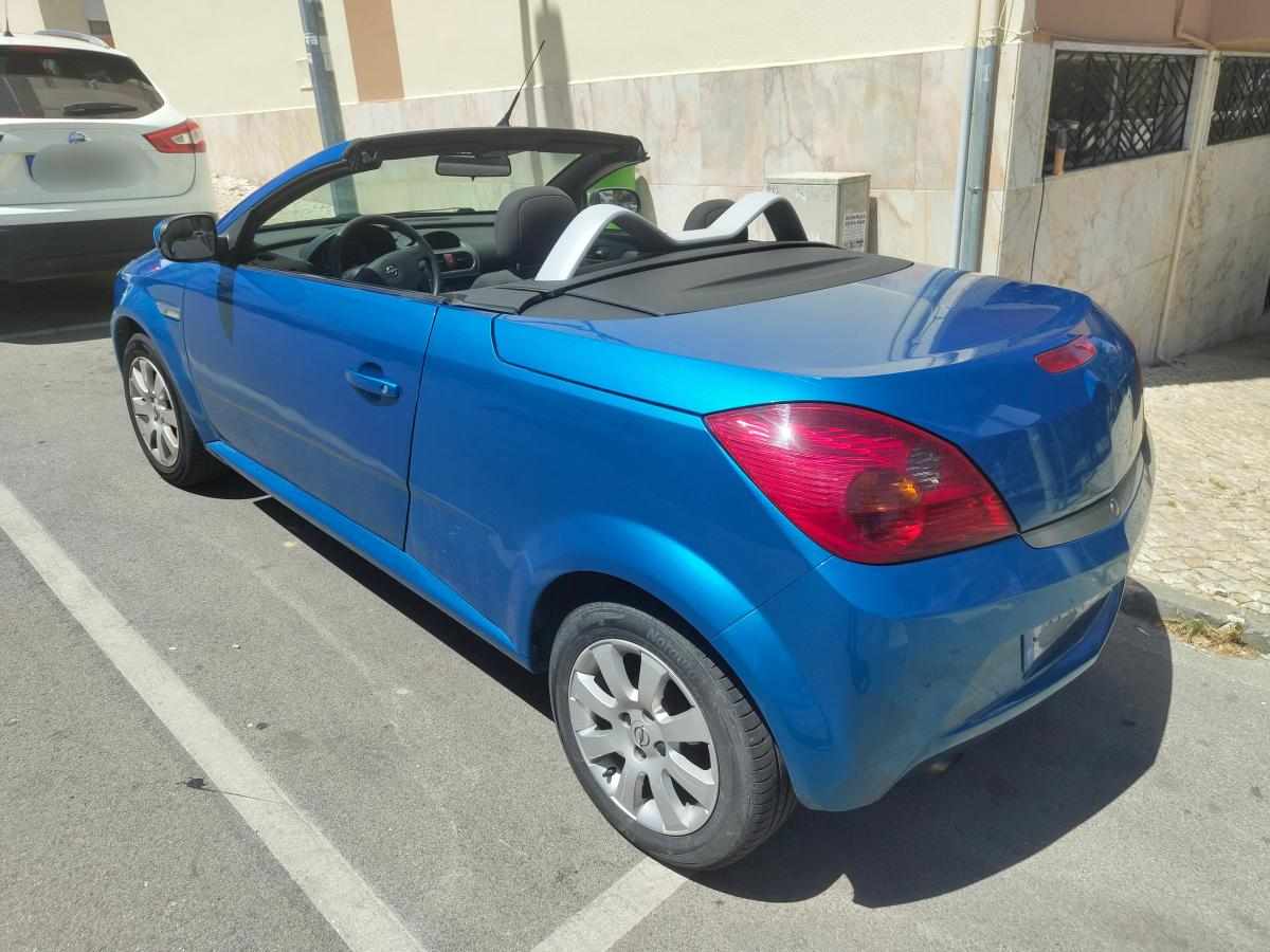 opel-tigra-1-3-cdti-2007-diesel-1248cc