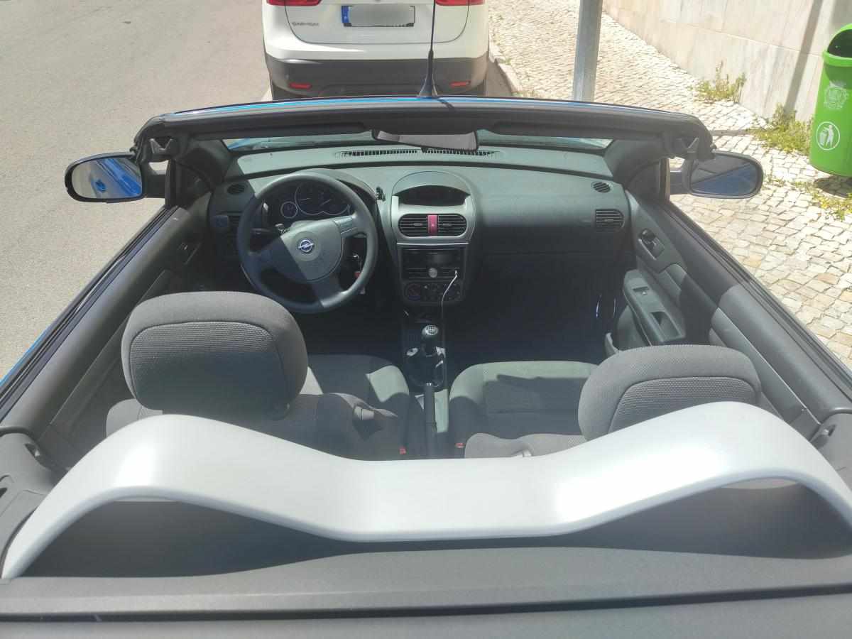 opel-tigra-1-3-cdti-2007-diesel-1248cc