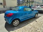 opel-tigra-1-3-cdti-2007-diesel-1248cc