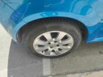 opel-tigra-1-3-cdti-2007-diesel-1248cc