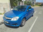opel-tigra-1-3-cdti-2007-diesel-1248cc