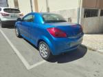 opel-tigra-1-3-cdti-2007-diesel-1248cc