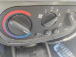 opel-tigra-1-3-cdti-2007-diesel-1248cc