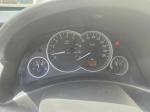 opel-tigra-1-3-cdti-2007-diesel-1248cc