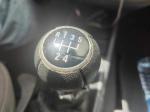 opel-tigra-1-3-cdti-2007-diesel-1248cc