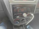 opel-tigra-1-3-cdti-2007-diesel-1248cc