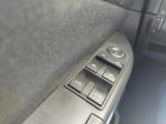opel-tigra-1-3-cdti-2007-diesel-1248cc