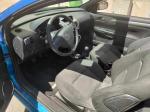 opel-tigra-1-3-cdti-2007-diesel-1248cc