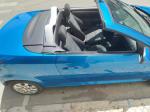 opel-tigra-1-3-cdti-2007-diesel-1248cc