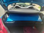 opel-tigra-1-3-cdti-2007-diesel-1248cc