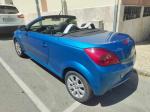 opel-tigra-1-3-cdti-2007-diesel-1248cc
