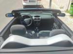 opel-tigra-1-3-cdti-2007-diesel-1248cc
