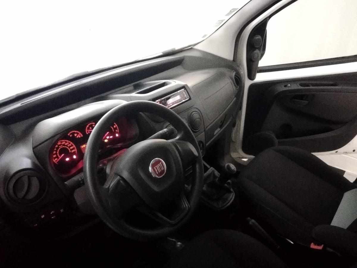 fiat-fiorino-1-3-multijet-2017-diesel-1248cc