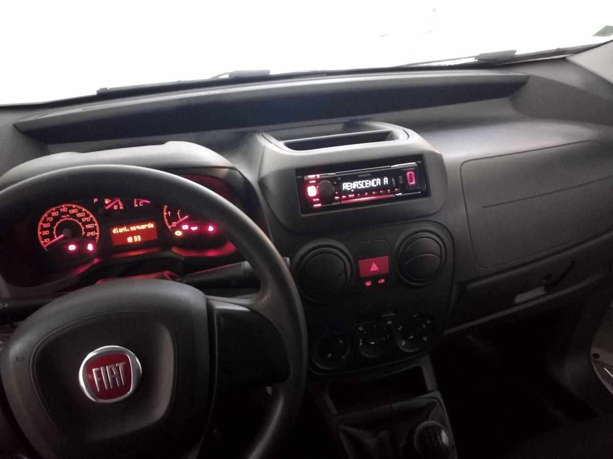 fiat-fiorino-1-3-multijet-2017-diesel-1248cc